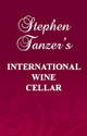 Stephen Tanzer 2013 Vintage 2011