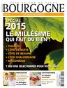 Bourgogne Aujourd'hui Millésime 2015