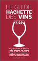 Guide Hachette des Vins 2017 Vintage 2014