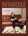 INFRAROUGE 