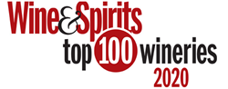 Top 100 2020 Wineries