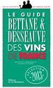 Guide Bettane + Desseauve 2013 Millésime 2010