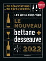 Guide Bettane + Desseauve 2022 Millésime 2019