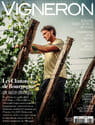 Les Climats de Bourgogne 