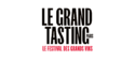 Le Grand Tasting 2025 au  Carrousel du Louvre - Paris